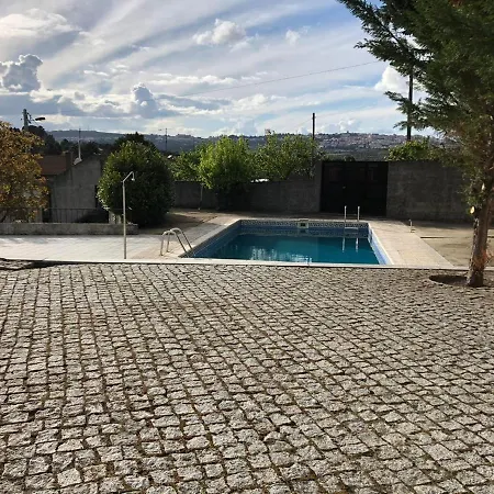 Villa Casa Terrea Com 3 Quartos E Piscina
