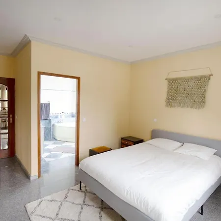 Casa Terrea Com 3 Quartos E Piscina