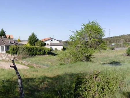 Casa Terrea Com 3 Quartos E Piscina Villa *